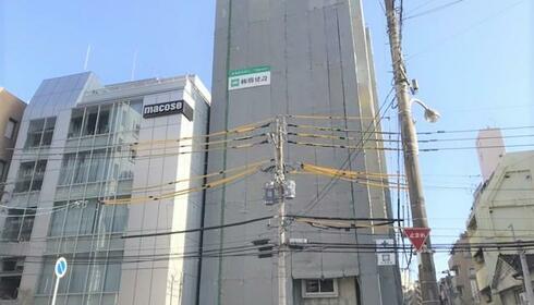 鹿児島市上之園町の賃貸物件 「間取り1LDKの賃貸物件」物件一覧