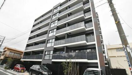 元町 中華街駅の賃貸 食器 洗浄 乾燥機が付いている物件特集 の物件検索結果 神奈川県 アットホーム 賃貸マンション アパート 貸家 元町 中華街駅の賃貸 食器 洗浄 乾燥機が付いている物件特集 の物件検索結果 神奈川県 アットホーム 賃貸マンション アパート 貸家