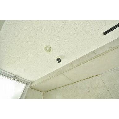 ★防犯カメラ★