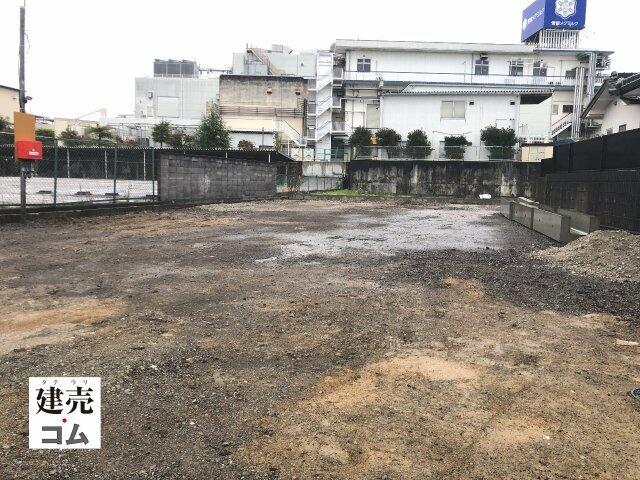 アットホーム 神戸市西区 玉津町高津橋 明石駅 2階建 3sldk 神戸市西区の新築一戸建て 提供元 タテウリドットコム 株 神戸ie物語 一軒家 家の購入 アットホーム 神戸市西区 玉津町高津橋 明石駅 2階建 3sldk 神戸市西区の新築一戸建て 提供元 タテウリドットコム 株 神戸ie物語 一軒家 家の購入