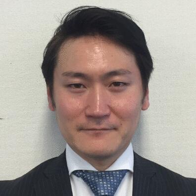 アットホーム 安藤 隆康 株 ケン コーポレーション 飯田橋支店 アットホーム加盟店 賃貸マンション 賃貸物件など不動産情報サイト