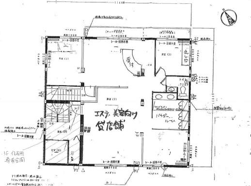 大阪府 岸和田市 土生町２丁目 東岸和田駅 の貸し店舗 賃貸 不動産情報はアットホーム