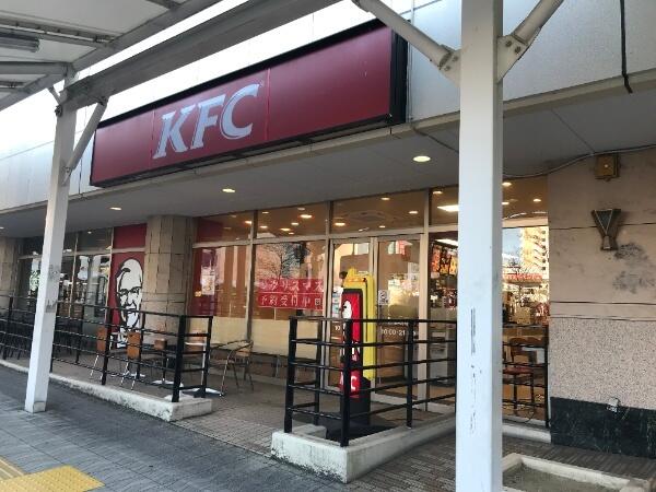アットホーム 吹田市 古江台２丁目 北千里駅 住宅用地 吹田市の土地 売地 宅地 分譲地など土地の購入情報