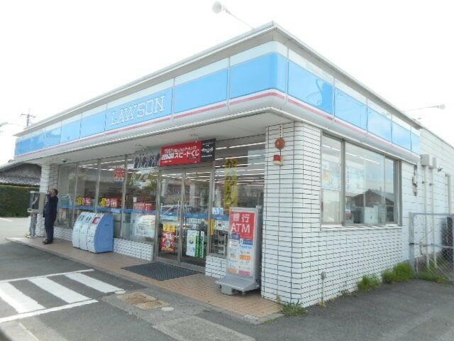 アットホーム 浜松市東区 有玉南町 自動車学校前駅 3階 ２ｌｄｋ 提供元 株 ｍｊｃ 不動産本舗東店 浜松市東区 の賃貸アパート
