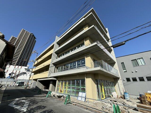 2016年~家電４点大阪市～神戸市近郊配送、設置、動作確認まで対応致します
