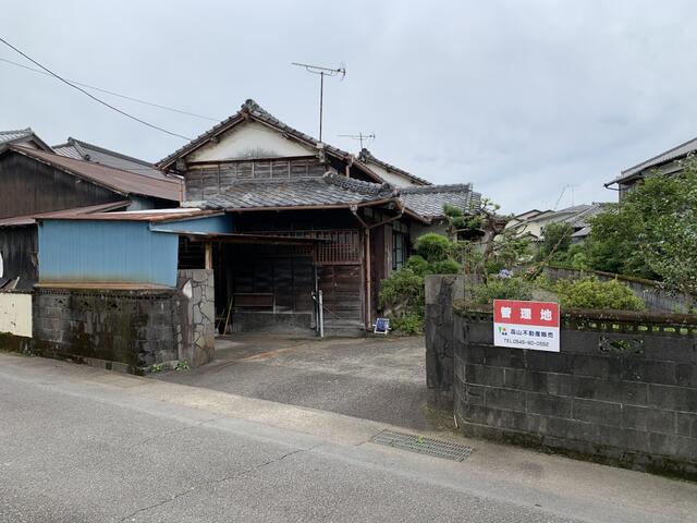 アットホーム 富士市 中里 須津駅 住宅用地 富士市の土地 売地 宅地 分譲地など土地の購入情報
