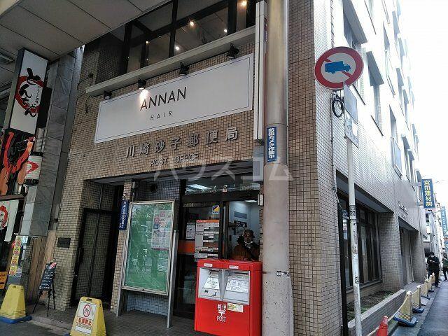 アットホーム 川崎市幸区 中幸町３丁目 川崎駅 31階 ２ｌｄｋ 提供元 ハウスコム 株 元住吉店 川崎 市幸区の賃貸マンション