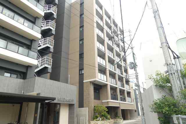 アットホーム 福岡市でペット可 ペット相談可の賃貸物件一覧 賃貸マンション アパート 貸家 アットホーム 福岡市でペット可 ペット相談可の賃貸物件一覧 賃貸マンション アパート 貸家