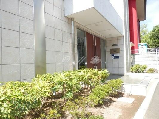 アットホーム 川崎市高津区 溝口２丁目 溝の口駅 1階 １ｋ 提供元 リブマックス関内駅前店 株 リブマックス リーシング 川崎市高津区の賃貸マンション
