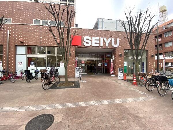 東京都 足立区 竹の塚１丁目 竹ノ塚駅 の売りビル 一括マンション その他 賃貸 不動産情報はアットホーム