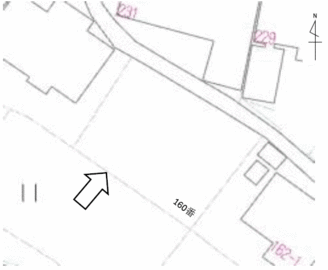 アットホーム】加西市 谷町（北条町駅） 住宅用地[6990845428]加西市の