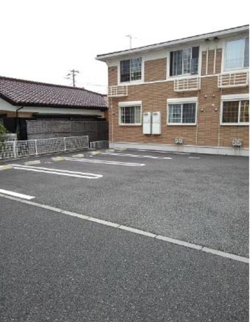 自然感覚の木造住宅 WORKS 003 自然林の住まい｜THE WORKS｜木造注文住宅の住友林業