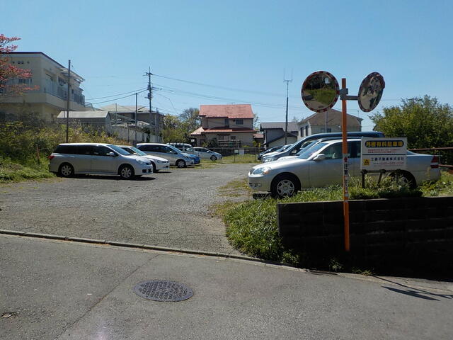 神奈川県 横浜市旭区 川島町 鶴ヶ峰駅 の月極駐車場 賃貸駐車場 賃貸 不動産情報はアットホーム 神奈川県 横浜市旭区 川島町 鶴ヶ峰駅 の月極駐車場 賃貸駐車場 賃貸 不動産情報はアットホーム