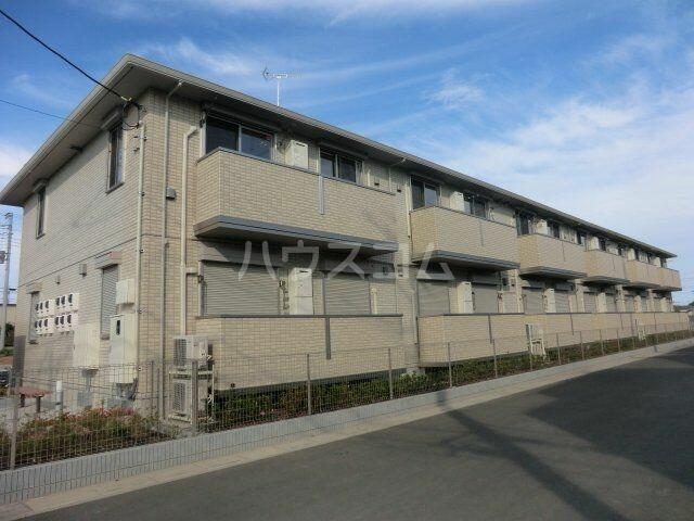 アットホーム 南埼玉郡宮代町 字道佛 東武動物公園駅 ２０６ ２ｌｄｋ 提供元 ハウスコム 株 春日部店 南埼玉郡宮代町の賃貸 アパート