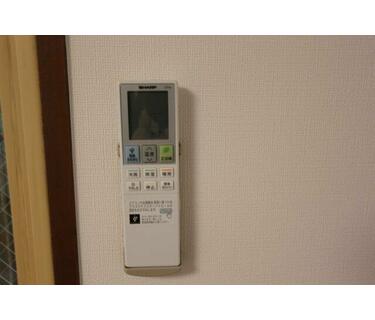 アットホーム】15ライフ 2階 1K（提供元：(株)エンタツ）｜仙台市