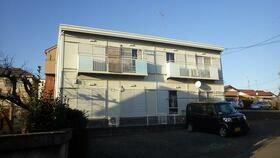 横浜市瀬谷区阿久和西の賃貸 家賃5万円以下の賃貸物件 の物件検索結果 アットホーム 賃貸マンション アパート 貸家