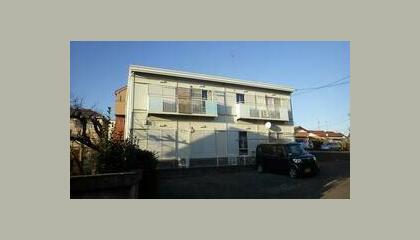 横浜市瀬谷区阿久和西の賃貸 家賃5万円以下の賃貸物件 の物件検索結果 アットホーム 賃貸マンション アパート 貸家