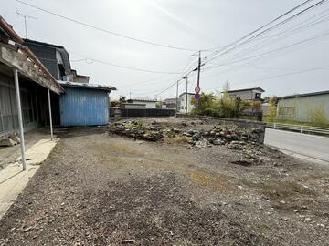 アットホーム】加美郡加美町 字一本杉 住宅用地[6990507916]加美郡加美
