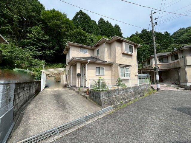 アットホーム】東広島市の中古住宅・中古一戸建て 購入情報 2ページ目