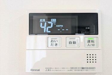 書類 Dr.スランプDVD SLUMP THE COLLECTION No.1ポリス…