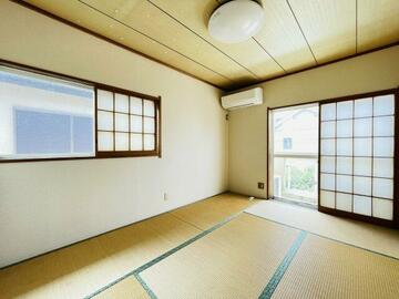 ■権家様■ アットホーム】児玉郡神川町 大字植竹（丹荘駅） 2階建 4SLDK