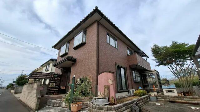 アットホーム】筑西市幸町の中古住宅・中古一戸建て 購入情報｜一軒家