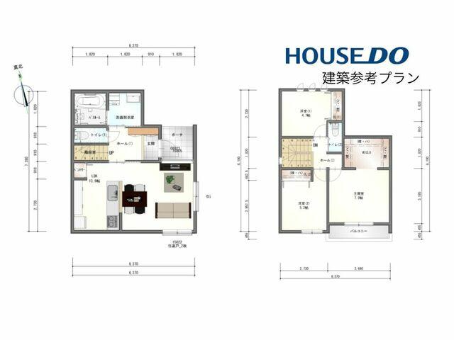 アットホーム】大府市吉田町の土地探し｜売地・宅地・分譲地など土地の