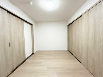 アットホーム】リフレ神戸 4階 2LDK[1015313591]神戸市兵庫