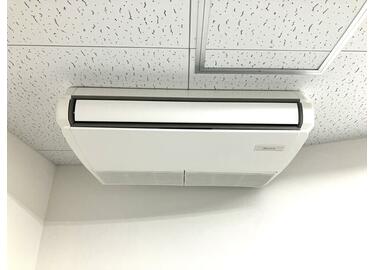 アットホーム】仙台市青葉区 中央2丁目(広瀬通駅) の貸店舗・事務所 5