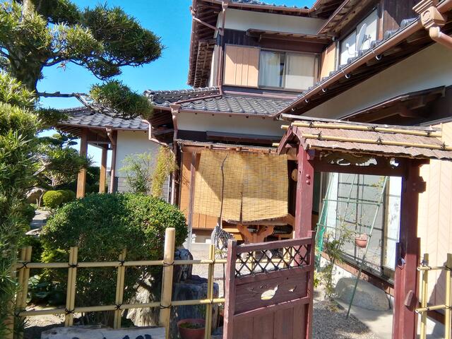 アットホーム 久留米市 田主丸町殖木 田主丸駅 2階建 ５ｌｄｋ 久留米市 の中古一戸建て 提供元 株 峰光住宅 一軒家 家の購入