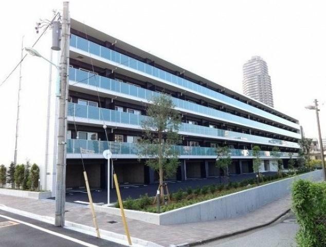 アットホーム 江東区の賃貸物件 賃貸マンション アパート 賃貸住宅情報やお部屋探し