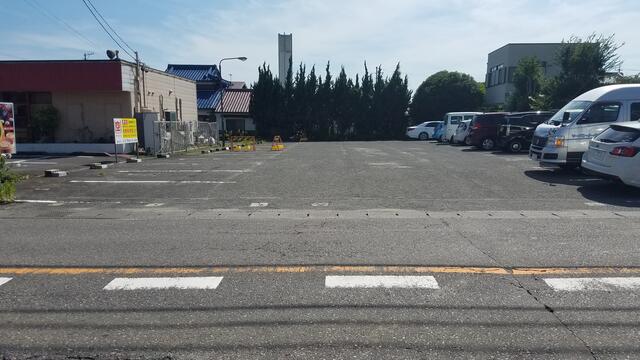 アットホーム 白子駅 分 店舗用地 鈴鹿市の土地 売地 宅地 分譲地など土地の購入情報
