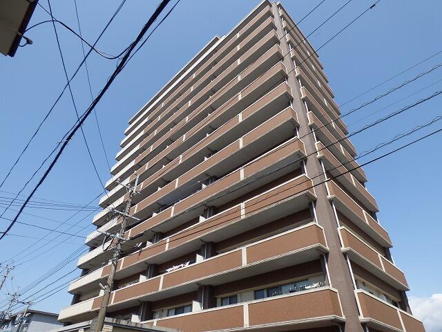 コアマンションルネス大橋 3階 3ldk 宮崎市の中古マンション アットホーム マンション購入の情報 コアマンションルネス大橋 3階 3ldk 宮崎市の中古マンション アットホーム マンション購入の情報