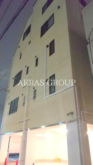 アットホーム 目黒駅のリフォーム済み リノベーション済み賃貸物件一覧 東京都 賃貸マンション アパート 貸家