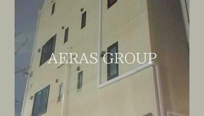 アットホーム 目黒駅のリフォーム済み リノベーション済み賃貸物件一覧 東京都 賃貸マンション アパート 貸家 アットホーム 目黒駅のリフォーム済み リノベーション済み賃貸物件一覧 東京都 賃貸マンション アパート 貸家