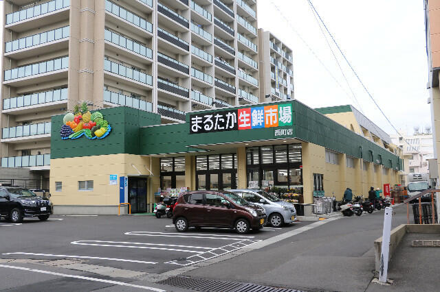 アットホーム サザンクロス壱番館 1階 ワンルーム 提供元 株 創和ハウジング 長崎大学前支店 長崎市の賃貸アパート アットホーム サザンクロス壱番館 1階 ワンルーム 提供元 株 創和ハウジング 長崎大学前支店 長崎市の賃貸アパート