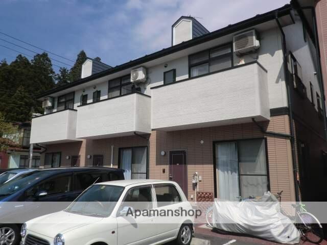 アットホーム スモールタウントークa棟 1 3ldk 提供元 アパマンショップ一関店 有限会社越後屋不動産 一関市の賃貸アパート アットホーム スモールタウントークa棟 1 3ldk 提供元 アパマンショップ一関店 有限会社越後屋不動産 一関市の賃貸アパート