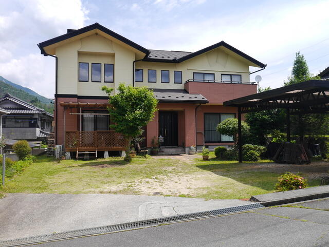 【格安中古】ゼンリン住宅地図　長野県木曾郡上松町・南木曽市町・王滝村・大桑村 ゼンリンの中古が安い！激安で譲ります・無料であげます｜ジモティー