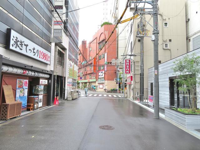 アットホーム 大阪市北区 曾根崎１丁目 東梅田駅 7階 １ｄｋ 提供元 クラスモ大阪福島店 株 アシストリーシング 大阪市北区 の賃貸マンション