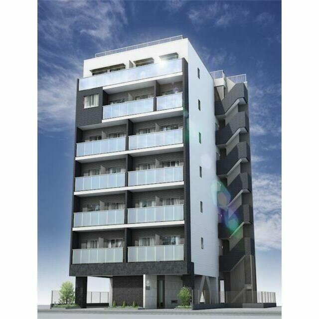 アットホーム 墨田区東駒形の賃貸物件 賃貸マンション アパート 賃貸住宅情報やお部屋探し