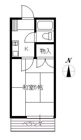 アットホーム 川崎市麻生区 東百合丘２丁目 百合ヶ丘駅 1階 １ｋ 提供元 株 山平 百合ケ丘営業所 川崎 市麻生区の賃貸アパート 6956567466