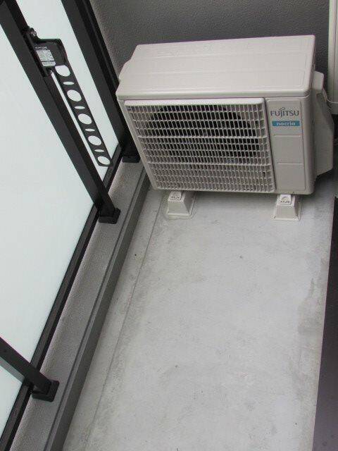 アットホーム ディオール名駅 ２０１ １ｌｄｋ 提供元 テクトピア名古屋 株 クラスト 名古屋市中村区の賃貸マンション