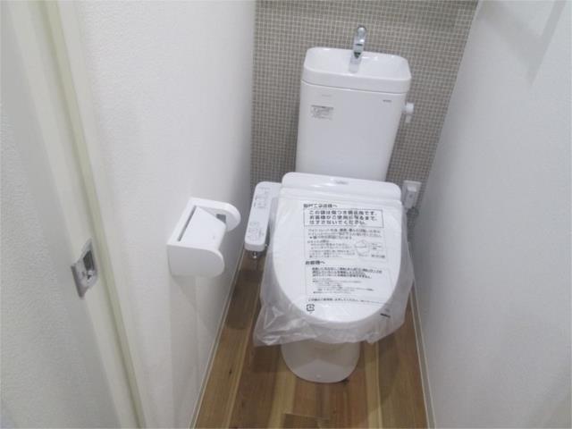 アットホーム ディオール名駅 ２０１ １ｌｄｋ 提供元 テクトピア名古屋 株 クラスト 名古屋市中村区の賃貸マンション