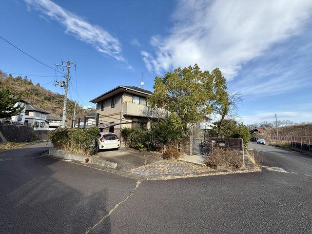 Cheap house for sale in Natori, Miyagi