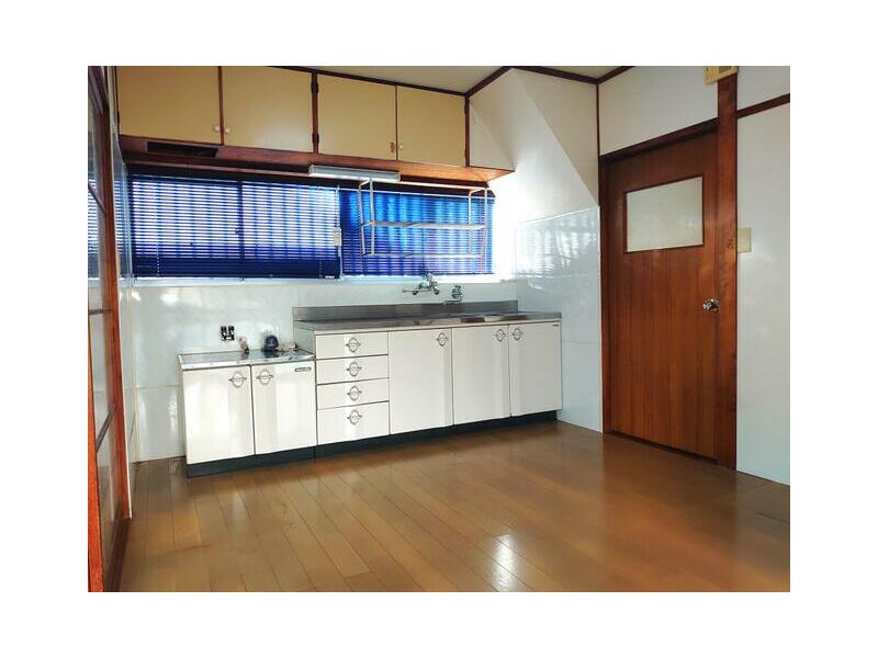 Komatsushima City Wadajima Town Aza Myojinhigashi