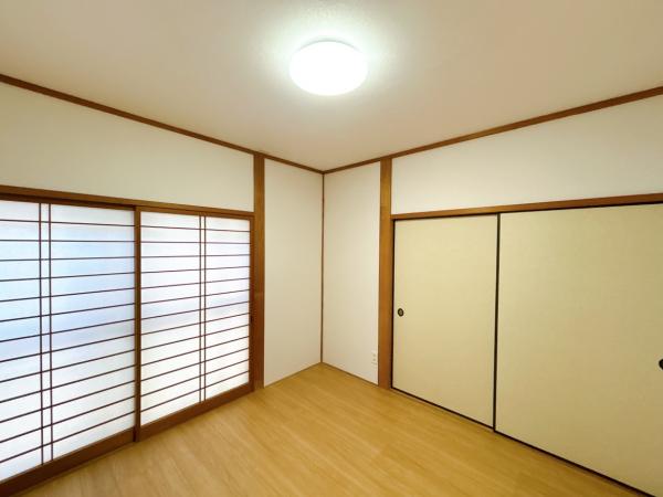 アットホーム】八代市 本町4丁目 （新八代駅 ） 平屋建 3DK