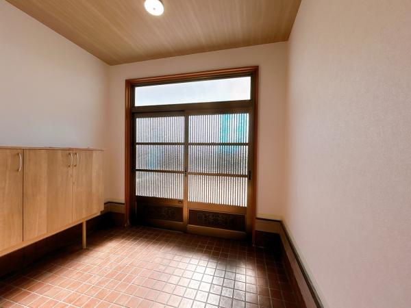 アットホーム】八代市 本町4丁目 (新八代駅 ) 平屋建 3DK アットホーム】八代市 本町4丁目 (新八代駅 ) 平屋建 3DK