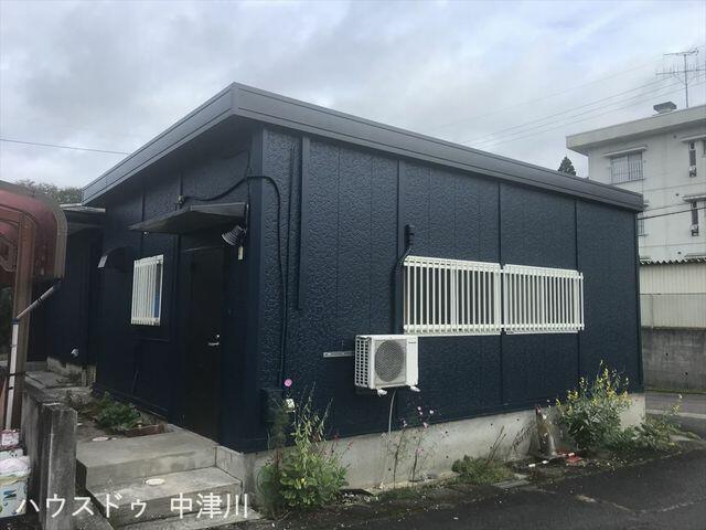 アットホーム】恵那市岩村町の中古住宅・中古一戸建て 購入情報