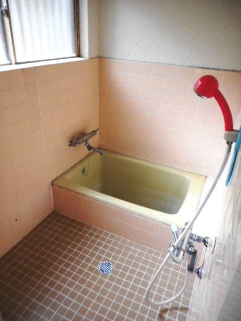 Minato, Naka Ward, Okayama City (near Higashiyama/Okaden Museum Station) 2-story building, 6DK &mdash; photo 7