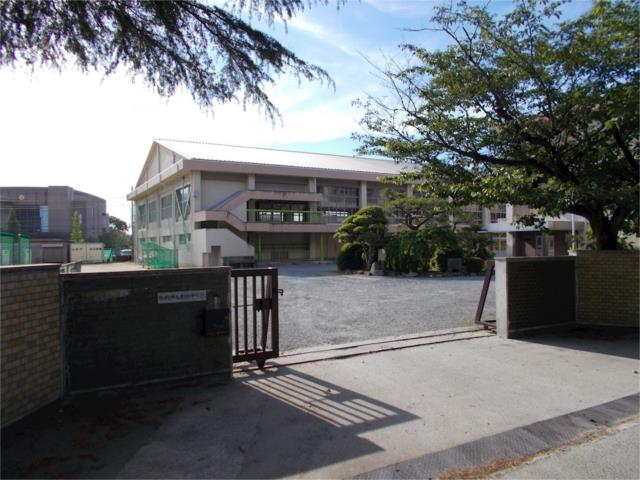 アトレ川井町 3階 ３ｌｄｋ 松阪市の中古マンション アットホーム マンション購入の情報